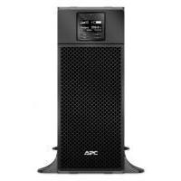 ราคา APC Smart-UPS On-Line 6.0kVA/6.0kWatt (SRT6KXLI) (603cad2cb5d3f52f361e1fe6)