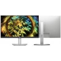 ราคา Monitor Dell 4K UHD S2721QS (5fbd51940ee4e9713f2fd4d9)