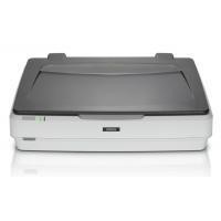 ราคา Scanner Epson EXPRESSION-12000XL (5fea1bc35541ae181e759c34)
