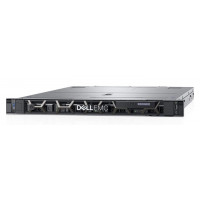Dell EMC PowerEdge R6515 (SNSR651572)