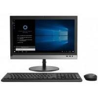 ราคา All in one PC Lenovo ThinkCentre V330-20ICB (10UKS05F00) (60263a69b5d3f52f361e1249)