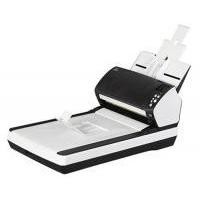 ราคา Scanner Fujitsu Flatbed Image fi-7280 (PA03670-B501) (5f4d3ecddd4cad5e690b9b35)