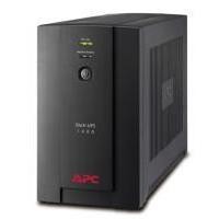 ราคา UPS APC Back UPS BX1400U-MS (60313b37b5d3f52f361e1aac)