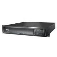 ราคา APC Smart-UPS Rack/Tower convertible 3.0kVA/2.7kWatts (SMX3000RMHV2U) (6031637bb5d3f52f361e1dc4)