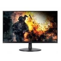 ราคา Monitor Acer AOpen Gaming LED 23.8" 24MV1YPbmiipx (UM.QM1ST.P01) (605aac58f7411e7119861625)