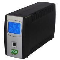 ราคา UPS SKD LCD-1000 (5ec74842220bb246299291ea)