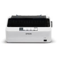 ราคา Printer Epson Dot Matrix LQ-310 (5fe391ce53a73c105df318ec)