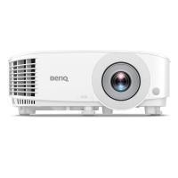 ราคา Projector BenQ MX560 (600708e35541ae181e75b13a)