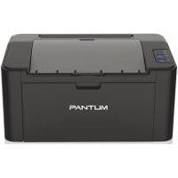 ราคา Printer Pantum Mono Laser P2500W (5e324e42b5e02e0e2cd17744)