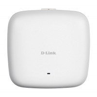 ราคา Access Point D-LINK AC1750 Wireless Dual-Band PoE (DAP-2680) (5f4374fe8a41e9137325efb3)