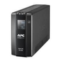 ราคา APC Back UPS Pro BR650MI (60255a12b5d3f52f361e111e)