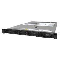 ราคา Server Lenovo ThinkSystem SR530 (7X08VTG400) (5dd23e296590424099881bf7)