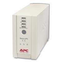 ราคา UPS APC Back UPS -BK650AS (603001d4b5d3f52f361e19e3)