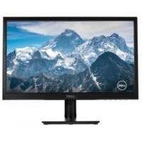 ราคา Monitor Dell D1918H (5f4e40acdd4cad5e690b9b9b)