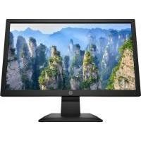 ราคา Monitor HP V20 (1H849AA#AKL) (5f869e2fad917b397a26ed1d)