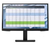 ราคา Monitor HP P22h G4 (7UZ36AA#AKL) (5e4b8fea8c5578326c498fbe)