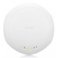 ราคา Zyxel Nebula Cloud Networking Access Points (NAP203) (6050f82ff7411e7119861059)