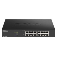 ราคา Switch D-Link DGS-1100-16V2 (6062158cf7411e7119861a11)