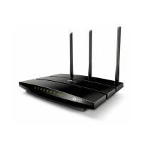 TP-Link Wireless Dual Band Gigabit Router AC1750 ARCHER-C7