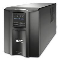 ราคา APC Smart-UPS 1.5kVA/1000Watt (SMT1500IC) (5fc73a870ee4e9713f2fd832)