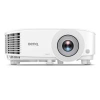 ราคา Projector BenQ MH560 (60070b9c5541ae181e75b146)