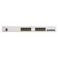 ราคา Switch Cisco Business 250 Series Smart (CBS250-24T-4X-EU) (6015ad6e56f02360782ed1ce)