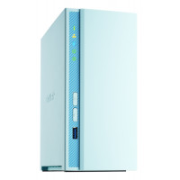ราคา Storage NAS QNAP TS-230 (5edf3cc7084b6750f4aeb7a1)