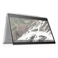 ราคา HP Chromebook Enterprise x360 14E G1 (154J0PA#AKL) (5ef8c9c5d1100c0db8e31beb)
