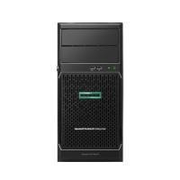 ราคา Sever HPE ProLiant ML30 GEN10 (P16929-371) (5e9d5e6573700b0e417738a6)