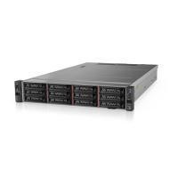 ราคา Server Lenovo ThinkSystem SR590 (7X99SLL900) (5f16a2a5f8e28a2af4e786d8)