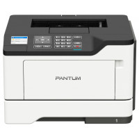 ราคา Printer Pantum Mono Laser P5500DN (5e324ea0b5e02e0e2cd17746)