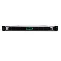 ราคา Server HPE ProLiant DL360 Gen10 (P19775-B21) (5e9d7ce773700b0e4177394d)