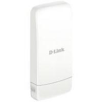 ราคา Access Point D-LINK Wireless PoE Outdoor (DAP-3320-F) (5f4375f88a41e9137325efb5)