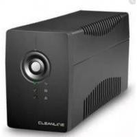ราคา UPS CLEANLINE ML-1000S (60256f34b5d3f52f361e1245)