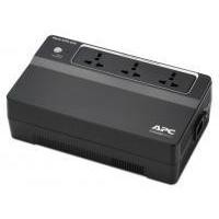 ราคา UPS APC Back-UPS BX625CI-MS (602fff3db5d3f52f361e19c3)