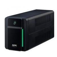 ราคา UPS APC Back UPS BX750MI-MS (60313927b5d3f52f361e1a7c)
