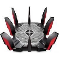ราคา Router TP-LINK Archer AX11000 (5e6af964e8acd862e0d08cbc)