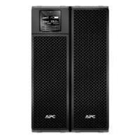 ราคา APC Smart-UPS On-Line 10.0kVA/10.0kWatt (SRT10KXLI) (603cb380b5d3f52f361e2026)