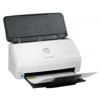 ราคา Scanner HP ScanJet Pro 3000 s4 Sheetfeed (6FW07A) (5f99071b0ee4e9713f2fbdb7)