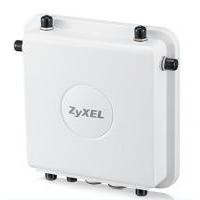 ราคา Zyxel Nebula Cloud Networking Access Points (NAP353) (6058d86cf7411e7119861577)