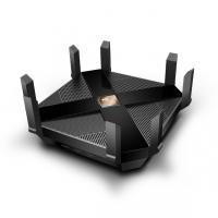 ราคา Router D-Link Archer AX6000 (5e6f2c21e8acd862e0d08cfc)