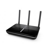 ราคา Router D-Link Archer A10 (5e703d49e8acd862e0d08d55)