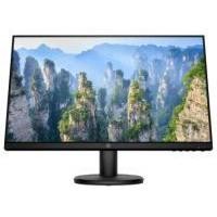 ราคา Monitor HP V24i (9RV16AA#AKL) (5f9bae780ee4e9713f2fc1a9)