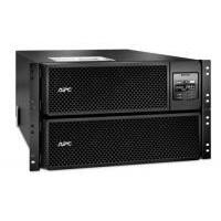 ราคา APC Smart-UPS On-Line 8.0kVA/8.0kWatt Rack-mount (SRT8KRMXLI) (603cbd2fb5d3f52f361e20b7)