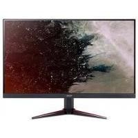 ราคา Monitor Acer Nitro Gaming VG220QHbmiix (UM.WV0ST.H01) (5e6b0e24e8acd862e0d08cdc)