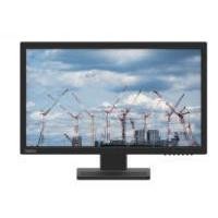 ราคา Monitor Lenovo ThinkVision E22-20 (62A4MAR4WW) (604f06e9f7411e7119860fd5)