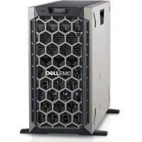 ราคา Server Dell PowerEdge T440 (SNST440H) (5fa6b6a20ee4e9713f2fcaa1)