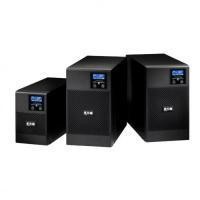 ราคา UPS EATON 9E1000VA (5e6b11d9e8acd862e0d08ce9)