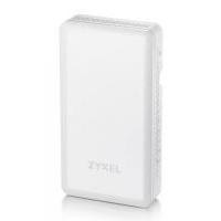 ราคา Zyxel 802.11ac Wall-Plate PoE Access Point (NWA1302-AC) (6050f12cf7411e7119861040)
