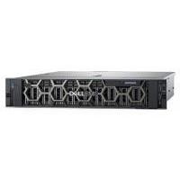 ราคา Server Rack Dell PowerEdge R7525 (SnSR7525A) (5fa6d92d0ee4e9713f2fcbb1)